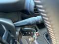 Peugeot Rifter 1.5 BlueHDi 130 Cv Allure Pack - Tetto, GripContr Gris - thumbnail 18