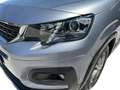Peugeot Rifter 1.5 BlueHDi 130 Cv Allure Pack - Tetto, GripContr Gris - thumbnail 24