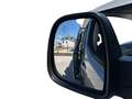 Peugeot Rifter 1.5 BlueHDi 130 Cv Allure Pack - Tetto, GripContr Gris - thumbnail 23