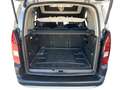 Peugeot Rifter 1.5 BlueHDi 130 Cv Allure Pack - Tetto, GripContr Gris - thumbnail 15