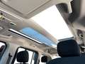 Peugeot Rifter 1.5 BlueHDi 130 Cv Allure Pack - Tetto, GripContr Gris - thumbnail 7