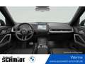 BMW X1 xDrive23i M Sport / NP= 68.460,- / Pano / AHK Grau - thumbnail 4