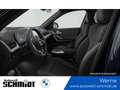 BMW X1 xDrive23i M Sport / NP= 68.460,- / Pano / AHK Grau - thumbnail 3