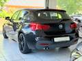 BMW 120 d M Sport/LED/Anhängerk./LED/Einparkh./Sitzhz Schwarz - thumbnail 5