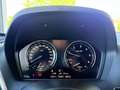 BMW 120 d M Sport/LED/Anhängerk./LED/Einparkh./Sitzhz Schwarz - thumbnail 10
