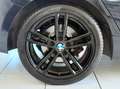 BMW 120 d M Sport/LED/Anhängerk./LED/Einparkh./Sitzhz Schwarz - thumbnail 17