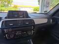 BMW 120 d M Sport/LED/Anhängerk./LED/Einparkh./Sitzhz Schwarz - thumbnail 8