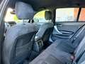 BMW 120 d M Sport/LED/Anhängerk./LED/Einparkh./Sitzhz Schwarz - thumbnail 14