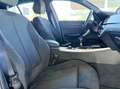 BMW 120 d M Sport/LED/Anhängerk./LED/Einparkh./Sitzhz Schwarz - thumbnail 11