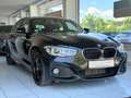 BMW 120 d M Sport/LED/Anhängerk./LED/Einparkh./Sitzhz Schwarz - thumbnail 3