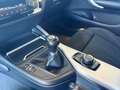 BMW 120 d M Sport/LED/Anhängerk./LED/Einparkh./Sitzhz Schwarz - thumbnail 9