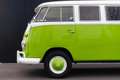 Volkswagen T1 Verde - thumbnail 17