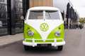 Volkswagen T1 Verde - thumbnail 3