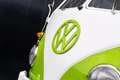 Volkswagen T1 Groen - thumbnail 13