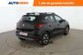 Dacia Sandero Stepway TCe Comfort 67kW Negro - thumbnail 6