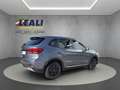 MG ZS ZS 2025 5p  1.5 VTi-tech 115cv  Standard - thumbnail 6