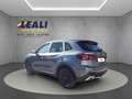 MG ZS ZS 2025 5p  1.5 VTi-tech 115cv  Standard - thumbnail 5