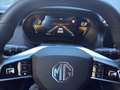 MG ZS ZS 2025 5p  1.5 VTi-tech 115cv  Standard - thumbnail 19