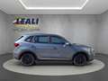 MG ZS ZS 2025 5p  1.5 VTi-tech 115cv  Standard - thumbnail 7