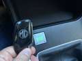 MG ZS ZS 2025 5p  1.5 VTi-tech 115cv  Standard - thumbnail 26