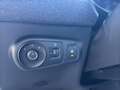 MG ZS ZS 2025 5p  1.5 VTi-tech 115cv  Standard - thumbnail 21