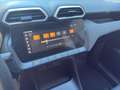 MG ZS ZS 2025 5p  1.5 VTi-tech 115cv  Standard - thumbnail 32