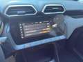 MG ZS ZS 2025 5p  1.5 VTi-tech 115cv  Standard - thumbnail 35