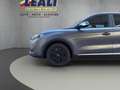 MG ZS ZS 2025 5p  1.5 VTi-tech 115cv  Standard - thumbnail 23