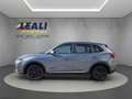 MG ZS ZS 2025 5p  1.5 VTi-tech 115cv  Standard - thumbnail 3