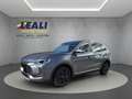 MG ZS ZS 2025 5p  1.5 VTi-tech 115cv  Standard - thumbnail 1