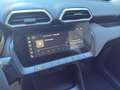 MG ZS ZS 2025 5p  1.5 VTi-tech 115cv  Standard - thumbnail 34