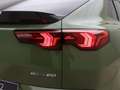 BMW iX2 eDrive20 M Sport Pro Groen - thumbnail 21