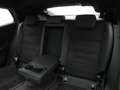 BMW iX2 eDrive20 M Sport Pro Groen - thumbnail 16