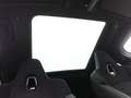 BMW iX2 eDrive20 M Sport Pro Groen - thumbnail 25