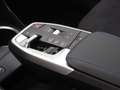 BMW iX2 eDrive20 M Sport Pro Groen - thumbnail 17