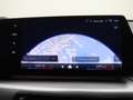 BMW iX2 eDrive20 M Sport Pro Groen - thumbnail 27