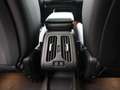 BMW iX2 eDrive20 M Sport Pro Groen - thumbnail 18