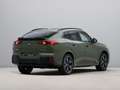 BMW iX2 eDrive20 M Sport Pro Vert - thumbnail 9