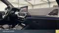 BMW X3 xDrive 30d A M-Sport AHK LCPro HUD ACC 360° Grau - thumbnail 14