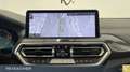 BMW X3 xDrive 30d A M-Sport AHK LCPro HUD ACC 360° Grau - thumbnail 13