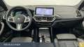 BMW X3 xDrive 30d A M-Sport AHK LCPro HUD ACC 360° Grau - thumbnail 6