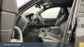 BMW X3 xDrive 30d A M-Sport AHK LCPro HUD ACC 360° Grau - thumbnail 4