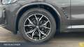 BMW X3 xDrive 30d A M-Sport AHK LCPro HUD ACC 360° Grau - thumbnail 3