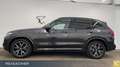 BMW X3 xDrive 30d A M-Sport AHK LCPro HUD ACC 360° Grau - thumbnail 9