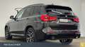 BMW X3 xDrive 30d A M-Sport AHK LCPro HUD ACC 360° Grau - thumbnail 2