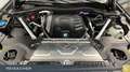 BMW X3 xDrive 30d A M-Sport AHK LCPro HUD ACC 360° Grau - thumbnail 7