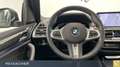 BMW X3 xDrive 30d A M-Sport AHK LCPro HUD ACC 360° Grau - thumbnail 5