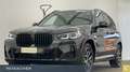 BMW X3 xDrive 30d A M-Sport AHK LCPro HUD ACC 360° Grau - thumbnail 1