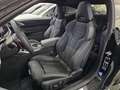 BMW M4 M4 Comp Tetto C.19" 20" Harman Kardon Carbonio Led Noir - thumbnail 9