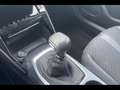 Peugeot 2008 Allure | auto airco | GPS | ca Schwarz - thumbnail 29
